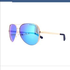 Michael Kors sunglasses